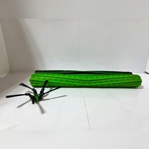 iRobot Roomba s9/s9+ Roller Brush and Side Brush Set